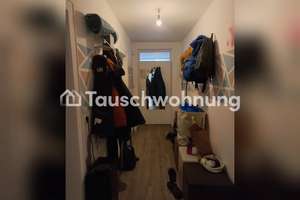 Tauschwohnung: 1-Zimmer-Flat in Kiel, Gaarden-Ost tauschen – Kieler Straße 18, 24143 Gaarden-Ost, Kiel – Vorschaubild 6