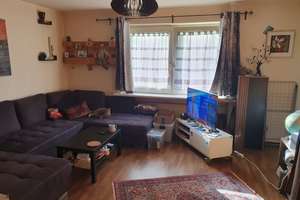 Helle 3ZKB  Wohnung mit Balkon  auf dem Festungsplateau – Niederberger Höhe 26, 56077 Niederberg, Koblenz – Vorschaubild 14