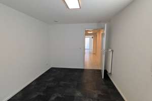 2-Zimmer Souterrain-Wohnung in Karlsruhe-Hagsfeld – Die vollständige Adresse der Immobilie erhältst du vom Anbieter., 76139 Hagsfeld, Karlsruhe – Vorschaubild 6
