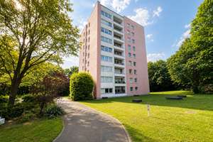 Erbpacht - ideal für Kapitalanleger oder Eigennutzer! – Die vollständige Adresse der Immobilie erhältst du vom Anbieter., 22523 Eidelstedt, Hamburg – Vorschaubild 1