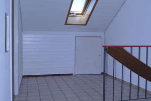 Property thumbnail 23