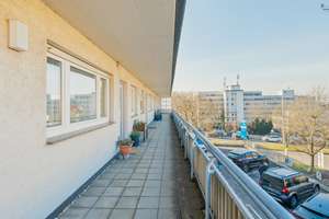 Property thumbnail 22