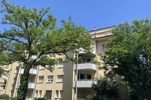 Tolle Wohnung in sehr guter & gefragter Lage.... – Die vollständige Adresse der Immobilie erhältst du vom Anbieter., 76137 Südweststadt, Karlsruhe – Vorschaubild 18