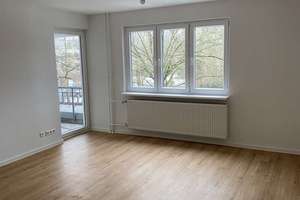 2-Zimmer-Wohnung mit Balkon und eigenem Park in Lichterfelde-West (provisionsfrei) – Drakestraße 77, 12205 Lichterfelde, Berlin – Vorschaubild 6