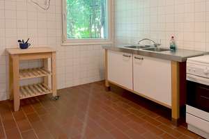 Klein & Fein! Bungalow am Bebauungsrand von Ebermannstadt – Die vollständige Adresse der Immobilie erhältst du vom Anbieter., 91320 Ebermannstadt – Vorschaubild 3