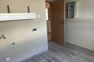 Modernes Einfamilienhaus mit Garage und Sauna zu vermieten! – Mayen-Koblenz (Kreis) – Vorschaubild 25
