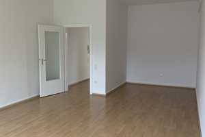 Schöne 2-Zimmer-Wohnung mit guter Mieteinnahme – Hauptstrasse 2, 41236 Mönchengladbach – Vorschaubild 1