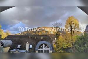 Tauschwohnung: Helle 3,5-Zimmer-Wohnung in Neuenheim zum Tauschen – Die vollständige Adresse der Immobilie erhältst du vom Anbieter., 69120 Neuenheim, Heidelberg – Vorschaubild 4
