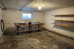 Property thumbnail 18