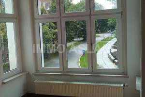 Großzügige 3-Zimmer-Wohnung mit Balkon, Abstellraum & Gartenmitnutzung – Die vollständige Adresse der Immobilie erhältst du vom Anbieter., 9111 Zentrum, Chemnitz – Vorschaubild 5
