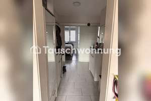 Tauschwohnung: Suchen Haus mit Garten und Garage – 51373 Küppersteg, Leverkusen – Vorschaubild 9