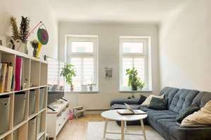 Property thumbnail 4