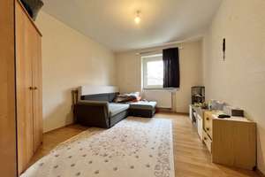 Stabiler Cashflow & AfA-Potenzial bis 5 % - Mehrfamilienhaus mit 8 Einheiten in Mannheim-Waldhof – Die vollständige Adresse der Immobilie erhältst du vom Anbieter., 68305 Waldhof, Mannheim – Vorschaubild 10