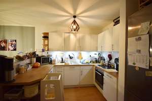 Property thumbnail 5