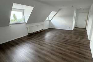 2 Zimmer Wohnung (70 qm), ab 01.06.2026 in SG-Merscheid