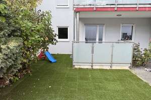 3-Zimmer-Wohnung in Ludwigshafen am Rhein – 67071 Oggersheim, Ludwigshafen am Rhein – Vorschaubild 15