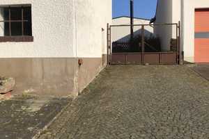 Charmantes Winzerhaus für Individualisten an der Mittelmosel mit großem Grundstück – Weidenbornstraße 5, 54470 Bernkastel-Wittlich (Kreis) – Vorschaubild 3