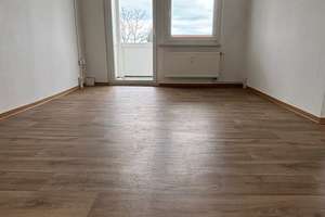 Neues Zuhause? Wir sanieren für Sie! – Die vollständige Adresse der Immobilie erhältst du vom Anbieter., 39218 Schönebeck (Elbe) – Vorschaubild 4