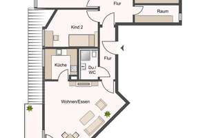 Property thumbnail 3