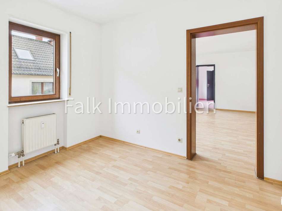 Diele/Eingangsbereich