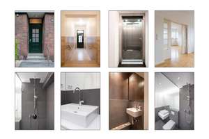 Property thumbnail 9