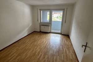 Gepflegte 3 Zimmer Wohnung im 2.OG rechts mit EBK, gr. Balkon in 78148 Gütenbach, WM: PAUSCHAL 775€ – Breiteneckweg 7, 78148 Gütenbach – Vorschaubild 6