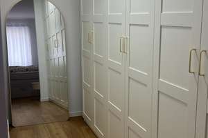 2-Zimmer-Wohnung in Leipzig Reudnitz-Thonberg – Perthesstraße 1d, 4317 Reudnitz-Thonberg, Leipzig – Vorschaubild 4