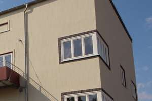 Barrierefreie Wohnung mit Aufzug und Balkon im Herzen der Landeshauptstadt nahe Universitätsklinikum – Emanuel-Larisch-Weg 21, 39112 Leipziger Straße, Magdeburg – Vorschaubild 30
