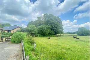 Top-gepflegtes Einfamilienhaus mit besonderem Grundstück in Sackgassenlage – Oelixdorf, Steinburg (Kreis), 25524 Steinburg (Kreis) – Vorschaubild 22