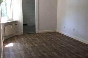 Schöne, geräumige 4 Zimmer Wohnung in Duisburg – Dickelsbachstrasse 10, 47053 Dellviertel, Duisburg – Vorschaubild 3