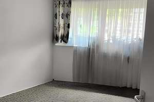 Demnächst frei! 4-Zimmer-Wohnung in Bocholt Bocholt – Prinz-Eugen-Straße 7, 46397 Bocholt – Vorschaubild 5