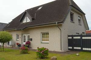 Einfamilienhaus mit Wärmepumpe und Fußbodenheizung im EG – Die vollständige Adresse der Immobilie erhältst du vom Anbieter., 31712 Niedernwöhren – Vorschaubild 2
