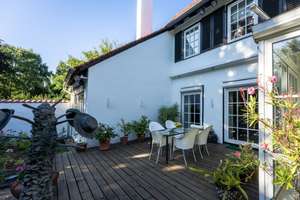 Design & Lage vereint – Exklusives Wohnen in Braunschweig – Die vollständige Adresse der Immobilie erhältst du vom Anbieter., 38124 Viewegsgarten-Bebelhof, Braunschweig – Vorschaubild 5