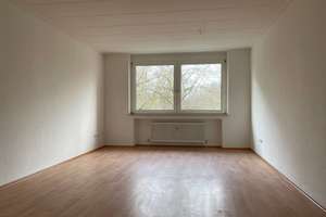 Schöne 3-Zimmer Wohnung mit Balkon! – Lauerstraße 71, 47198 Alt-Homberg, Duisburg – Vorschaubild 5