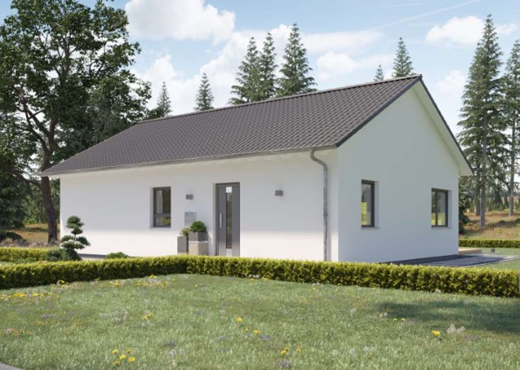 Dein Platz zum Wohlfühlen