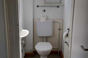 Property thumbnail 7