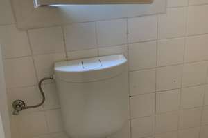 Zuhause mit 3,5 Zimmern in St. Lorenz Süd – 23558 Sankt Lorenz Süd, Lübeck – Vorschaubild 8