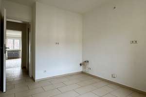 Helle 2-Zimmer-Wohnung im 2. OG mit Balkon und Keller in Mannheim – Die vollständige Adresse der Immobilie erhältst du vom Anbieter., 68165 Schwetzingerstadt/Oststadt, Mannheim – Vorschaubild 6