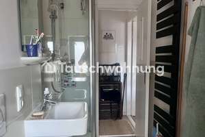 Tauschwohnung: Gemütliche Altbauwohnung im Seitenbau – Die vollständige Adresse der Immobilie erhältst du vom Anbieter., 14471 Potsdam West, Potsdam – Vorschaubild 5