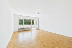 4-Zimmer-Eigentumswohnung mit Balkon und Aufzug zum Kauf in Wiesbaden – Die vollständige Adresse der Immobilie erhältst du vom Anbieter., 65191 Bierstadt, Wiesbaden – Vorschaubild 6