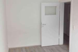 Großzügig, modern & hell - Wohnung in TOP-Lage – Die vollständige Adresse der Immobilie erhältst du vom Anbieter., 56068 Mitte, Koblenz – Vorschaubild 6