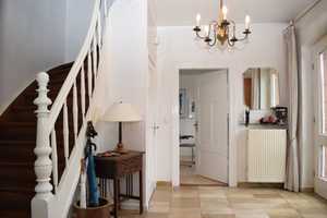Ein Haus zum Wohlfühlen – Rendsburg-Eckernförde (Kreis) – Vorschaubild 3