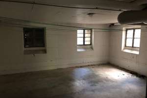 Sofort beziehbare 3-Zimmerwohnung mit Balkon – Im Bachfeld 15, 53179 Mehlem, Bonn – Vorschaubild 24