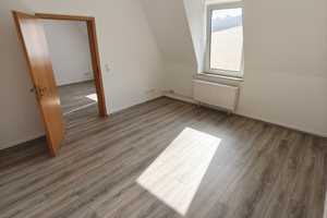 Renovierte 2 Zimmerwohnung mit Durchgangszimmer in Wuppertal – Am Engelnberg 19, 42107 Wuppertal – Vorschaubild 8