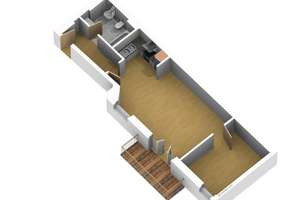 Property thumbnail 15