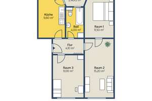 Property thumbnail 2