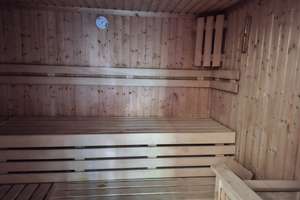  2-Zimmer-Terrassenwhg incl. Nutzung von Gästewhg., Sauna ,Wiesen... . – Die vollständige Adresse der Immobilie erhältst du vom Anbieter., 24159 Pries, Kiel – Vorschaubild 15