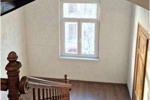 Property thumbnail 24