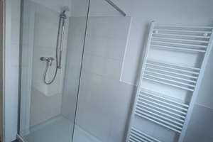 3-Zimmer-Wohnung mit Balkon im Dortmunder Süden – Ostkirchstraße 20, 44269 Berghofen, Dortmund – Vorschaubild 13