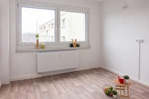 Hier laden 111m² zum Wohlfühlen ein – Paul-Bertz-Str. 40, 9120 Helbersdorf, Chemnitz – Vorschaubild 2